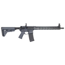 SPRINGFIELD ARMORY Saint Victor 16" 5.56x45mm NATO 30 Rounds
