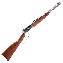 ROSSI S.A. R92 16" .357 Mag 8 Rounds