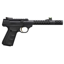 BROWNING Buck Mark Field Target Tungsten 5.6