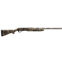WINCHESTER SX4 Waterfowl Hunter WTFL MAX7 28" 20 Gauge 4 Rounds