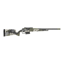 SPRINGFIELD ARMORY Model 2020 Waypoint Carbon Fiber Stock 20" .308/7.62x51mm 5 Rounds