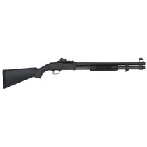 Mossberg 590A1 12 Gauge Magpul 9 Shot 20