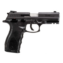 TAURUS TH45 4.25" .45 ACP/Auto 13 Rounds