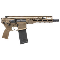 SIG SAUER MCX-SPEAR LT 9" .300 AAC Blackout 30 Rounds