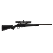 WINCHESTER XPR Compact Combo 20" .350 LEGEND 4 Rounds