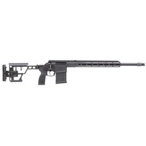 SIG SAUER CROSS STX 20" .308/7.62x51mm 10 Rounds