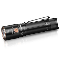 Fenix E28R Rechargeable Flashlight