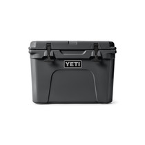 YETI TUNDRA 35 Hard Cooler Charcoal