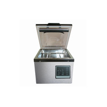 WESTON Pro-2500 Chamber Vacuum Sealer