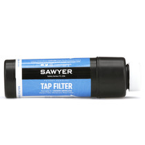 SAWYER Products TAP Water Filtration System