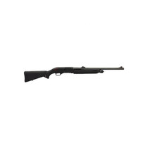 WINCHESTER SXP Black Shadow Deer 22" 12 gauge 3" Shotgun