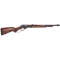 Rossi 30-30Win 20" Lever Action Rifle Walnut