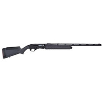 Savage Renegauge Field 12 Gauge 28" 5 Shot Black