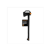 Fiskars 28" Chopping Axe Black