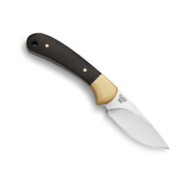 Buck Knives 113 Ranger Skinner Knife 3 1/8" Fixed Blade