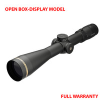 Leupold Vx-5Hd 4-20X52 Cds-Zl2 Side Focus Duplex