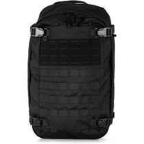 5.11 Daily Deploy 24 Pack Molly 28 Litre Black