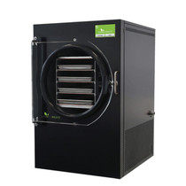 Harvest Right Home Pro Freeze Dryer Medium Black