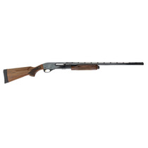 Remington Model 870 Wingmaster 20 Gauge 4Rnd 26" Barrel American Walnut