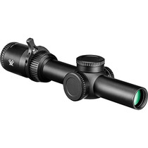 Vortex Venom 1-6x24 SFP AR-BDC3 30mm Tube Riflescope VEN-1601