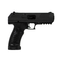 Hi Point Model JXP 10mm Black Full-Size Pisto 10 Rnd 4.5"