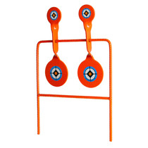 Do All Outdoors .22 Rebar Double Spinner