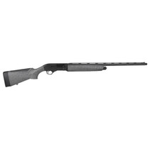 Beretta A300 Ultima Sporting 12ga 30" Bbl Grey w/Black
