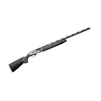 Beretta A400 Xtreme Plus Synthetic 20 Gauge Semi Auto 3" Chamber 28"