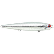 Lucky Craft Gunfish 95 H3 Chrome 95