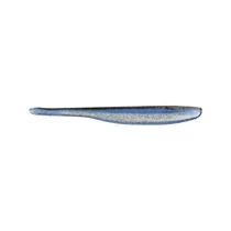 ROBOWORM ALIVE SHAD 10PK. Baby Bluegill 4"