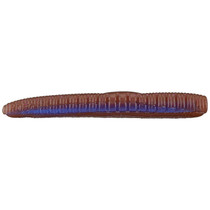 Roboworm Ned Worm Ned Rig Stickworm Peoples Worm 3"