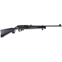 Ruger 10/22 CO2 Air Rifle Kit Air Rifle 490 FPS