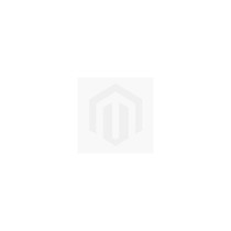 StrikeMaster Surface Bibs BLUE GREY XL