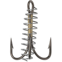 Categories - Fin Feather Fur Outfitters