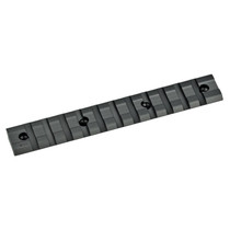 Weaver Base Multislot Savage Axis 1 & 2 8-40 Post-June 2021
