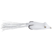 SNAG PROOF PHAT FROG Albino
