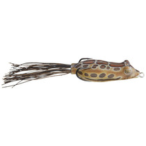 SNAG PROOF PHAT FROG Toxic Toad