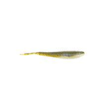 MISSILE BAITS SPUNK SHAD Goby Bite 4.5"