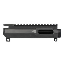 Aero Precision Epc-9 - Threaded Upper Receiver Anodized Black