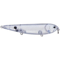 Lucky Craft Sammy 105 4-1/8" 9/16 Lake Murray Clear
