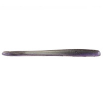 NETBAIT CRUSH WORM 3.75" BAITFUEL INFUSED Bang 3" 3"