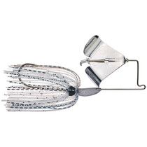 Greenfish Tackle Hammerhead Buzz Shad 1/2