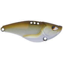 Acme V-Rod Bait Goby One 1/4 oz