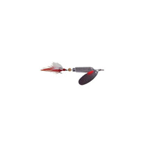 Acme Rattlin' Spinmaster Oh Shiz 3/8 oz
