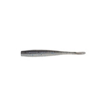 SPRO CJ Smasher 3 inch Worm Goby