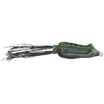 SNAG PROOF PHAT FROG Black Moss