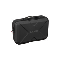 NOCO EVA Protective Case for GB150 Boost UltraSafe Jump Starter Black