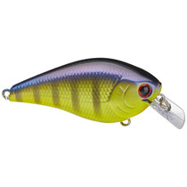 Lucky Craft LC Silent Squarebill 1.5 Topwater Gill 1.5