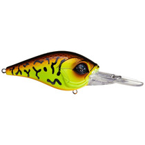 Googan Squad Recon Crankbait Crappie