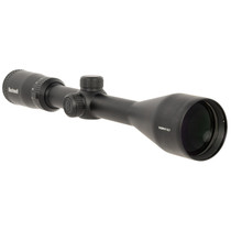 Bushnell Trophy XLT 3-9x50mm Rifle Scope SFP DOA Reticle